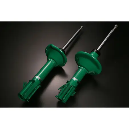 Tein EnduraPro Plus Damper Kit for Subaru Forester SG (03-08) (Part No. VSS50-B1DS2)