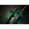 Tein EnduraPro Plus Damper Kit for Subaru Forester SG (03-08) (Part No. VSS50-B1DS2)