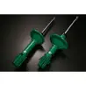 Tein EnduraPro Plus Damper Kit for Subaru Forester SG (03-08) (Part No. VSS50-B1DS2)