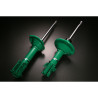 Tein EnduraPro Plus Damper Kit for Subaru Impreza GD (00-07) (3)