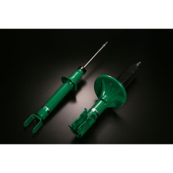 Tein EnduraPro Plus Damper Kit for Mitsubishi Lancer Evo 7 (VII) (Part No. VSR52-B1DS2)