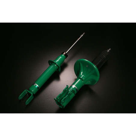 Tein EnduraPro Plus Damper Kit for Mitsubishi Lancer Evo 7 (VII) (Part No. VSR52-B1DS2)