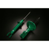 Tein EnduraPro Plus Damper Kit for Mitsubishi Lancer Evo 7 (VII) (Part No. VSR52-B1DS2)