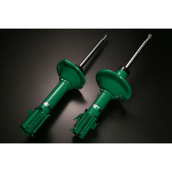 Tein EnduraPro Damper Kit for Subaru Impreza GD - GG (00-07) (3)
