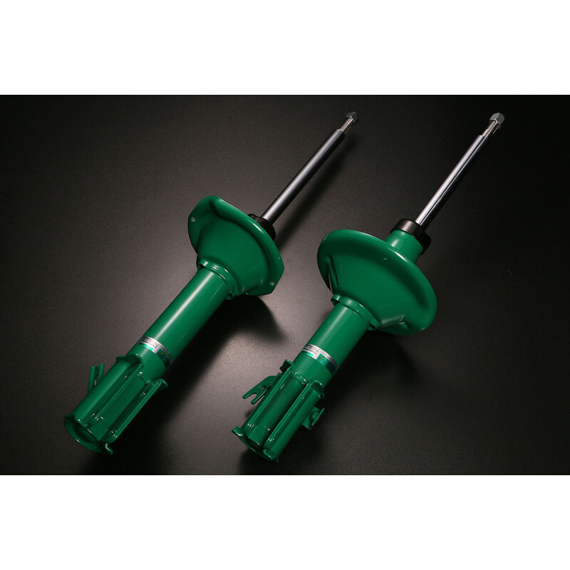 Tein EnduraPro Damper Kit for Subaru Impreza GD - GG (00-07) (3) Tein EnduraPro Damper Kit for Subaru Impreza GD - GG (00-07) (3)