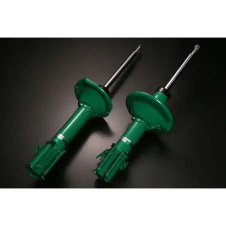 Tein EnduraPro Damper Kit for Subaru Impreza GD - GG (00-07) (3)