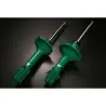 Tein EnduraPro Damper Kit for Subaru Impreza GD - GG (00-07) (3)