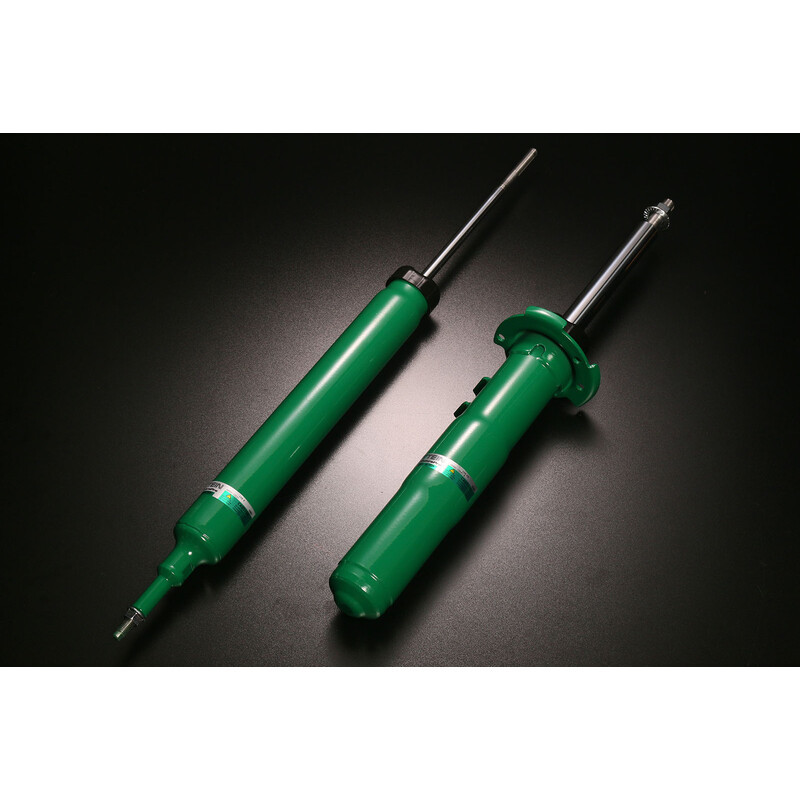 Tein EnduraPro Damper Kit for BMW X1 E84 (10-15) (Part No. VSABC-A1DS2) Tein EnduraPro Damper Kit for BMW X1 E84 (10-15) (Part No. VSABC-A1DS2)