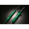 Tein EnduraPro Damper Kit for BMW X1 E84 (10-15) (Part No. VSABC-A1DS2)