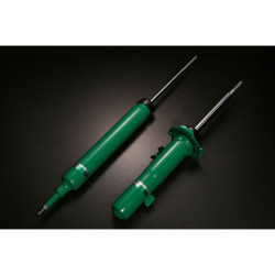 Tein EnduraPro Damper Kit for BMW 3 Series E9X (04-12) (Part No. VSJ14-A1DS2)
