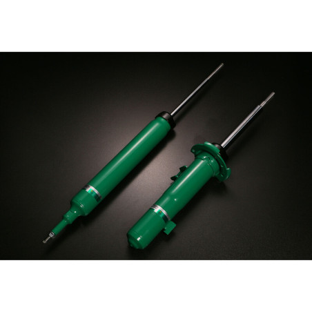 Tein EnduraPro Damper Kit for BMW 3 Series E9X (04-12) (Part No. VSJ14-A1DS2)