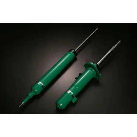 Tein EnduraPro Damper Kit for BMW 3 Series E9X (04-12) (Part No. VSJ14-A1DS2)