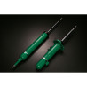 Tein EnduraPro Damper Kit for BMW 3 Series E9X (04-12) (Part No. VSJ14-A1DS2)