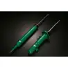 Tein EnduraPro Damper Kit for BMW 3 Series E9X (04-12) (Part No. VSJ14-A1DS2)