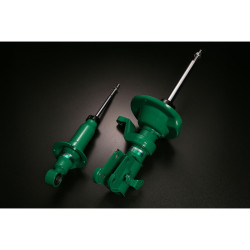 Tein EnduraPro Damper Kit for Honda Civic EM / ES (01-02) (Part No. VSA22-A1DS2)