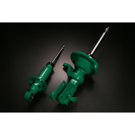 Tein EnduraPro Damper Kit for Honda Civic EM / ES (01-02) (Part No. VSA22-A1DS2)