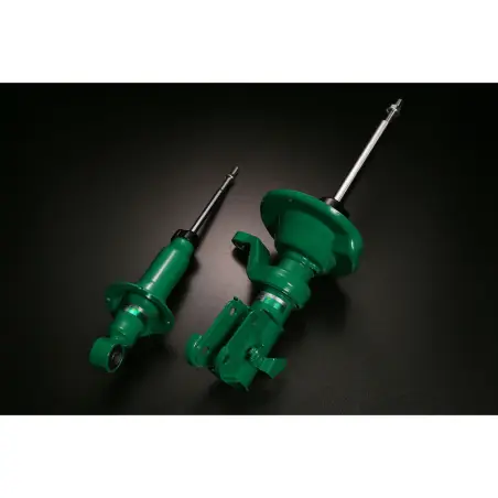 Tein EnduraPro Damper Kit for Honda Civic EM / ES (01-02) (Part No. VSA22-A1DS2)