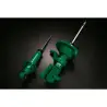 Tein EnduraPro Damper Kit for Honda Civic EM / ES (01-02) (Part No. VSA22-A1DS2)