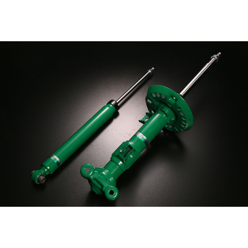 Tein EnduraPro Damper Kit for Mercedes Classe E W212 2WD (09-16) (Part No. VSGM8-A1DS2) Tein EnduraPro Damper Kit for Mercedes Classe E W212 2WD (09-16) (Part No. VSGM8-A1DS2)