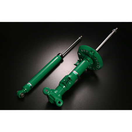 Tein EnduraPro Damper Kit for Mercedes Classe E W212 2WD (09-16) (Part No. VSGM8-A1DS2)