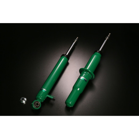 Tein EnduraPro Damper Kit for BMW X5 E70 (07-13) (Part No. VSGM4-A1DS2)