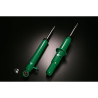Tein EnduraPro Damper Kit for BMW X5 E70 (07-13) (Part No. VSGM4-A1DS2)