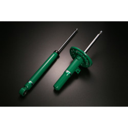 Tein EnduraPro Damper Kit for Honda Civic FC (16-21) (Part No. VSHH6-A1DS2)