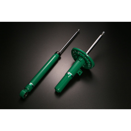 Tein EnduraPro Damper Kit for Honda Civic FC (16-21) (Part No. VSHH6-A1DS2)
