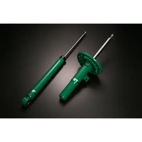 Tein EnduraPro Damper Kit for Honda Civic FC (16-21) (Part No. VSHH6-A1DS2)