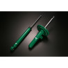 Tein EnduraPro Damper Kit for Honda Civic FC (16-21) (Part No. VSHH6-A1DS2)