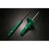 Tein EnduraPro Damper Kit for Honda Civic FC (16-21) (Part No. VSHH6-A1DS2)