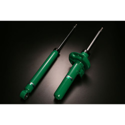 Tein EnduraPro Plus Damper Kit for Volkswagen Tiguan 5N (07-16) (Part No. VSGL4-B1DS2)
