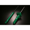 Tein EnduraPro Plus Damper Kit for Volkswagen Tiguan 5N (07-16) (Part No. VSGL4-B1DS2)