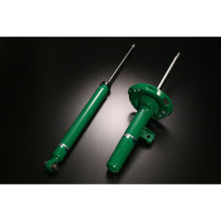Tein EnduraPro Damper Kit for Mercedes Classe A W177 (2018+) (Part No. VSGN0-A1DS2)