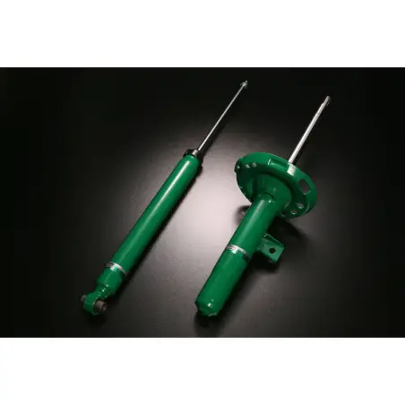 Tein EnduraPro Damper Kit for Mercedes Classe A W177 (2018+) (Part No. VSGN0-A1DS2)