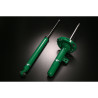 Tein EnduraPro Damper Kit for Mercedes Classe A W177 (2018+) (Part No. VSGN0-A1DS2)