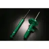 Tein EnduraPro Damper Kit for Mercedes Classe A W177 (2018+) (Part No. VSGN0-A1DS2)