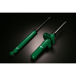 Tein EnduraPro Damper Kit for Volkswagen Tiguan 5N (07-16) (Part No. VSGL4-A1DS2)