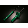 Tein EnduraPro Damper Kit for Volkswagen Tiguan 5N (07-16) (Part No. VSGL4-A1DS2)