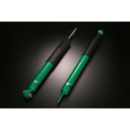 Tein EnduraPro Damper Kit for Mercedes G500 W463 (89-14) (Part No. VSGK2-A1DS2)