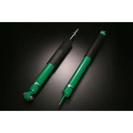 Tein EnduraPro Damper Kit for Mercedes G500 W463 (89-14) (Part No. VSGK2-A1DS2)