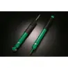 Tein EnduraPro Damper Kit for Mercedes G500 W463 (89-14) (Part No. VSGK2-A1DS2)