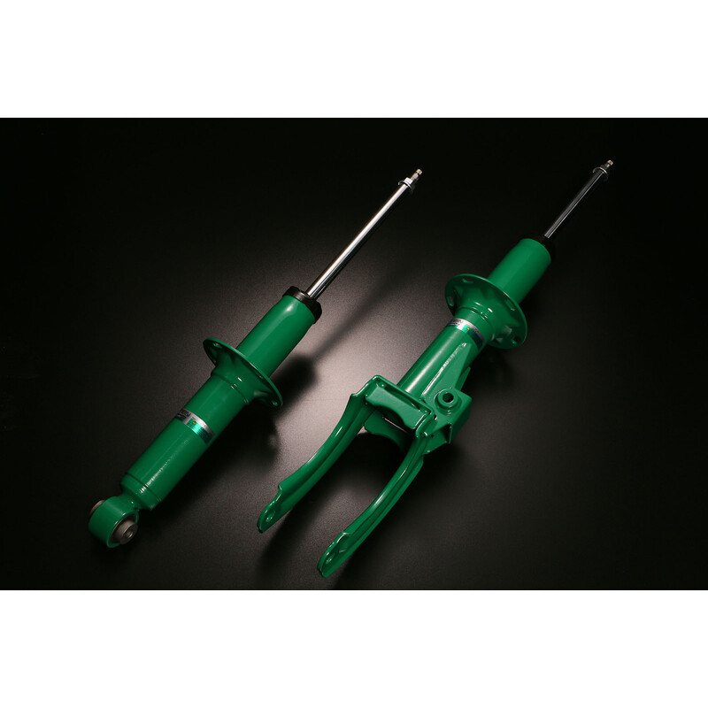 Tein EnduraPro Damper Kit for Volkswagen Touareg 7P (10-17) (Part No. VSGK0-A1DS2) Tein EnduraPro Damper Kit for Volkswagen Touareg 7P (10-17) (Part No. VSGK0-A1DS2)