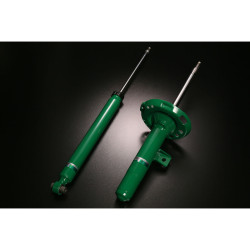 Tein EnduraPro Damper Kit for Mercedes Classe A W176 (13-18) (Part No. VSGJ4-A1DS2)