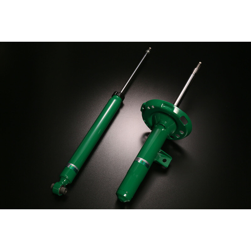 Tein EnduraPro Damper Kit for Mercedes Classe A W176 (13-18) (Part No. VSGJ4-A1DS2)