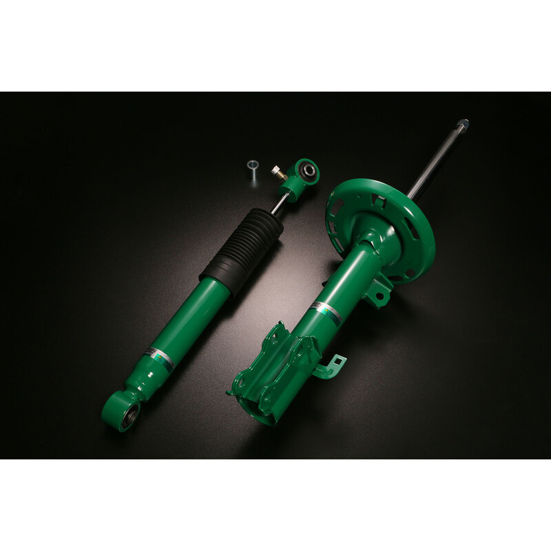 Tein EnduraPro Plus Damper Kit for Mercedes Vito W447 (2014+) (Part No. VSGJ2-B1DS2)