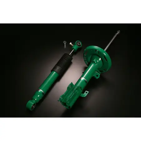 Tein EnduraPro Plus Damper Kit for Mercedes Vito W447 (2014+) (Part No. VSGJ2-B1DS2)