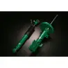 Tein EnduraPro Plus Damper Kit for Mercedes Vito W447 (2014+) (Part No. VSGJ2-B1DS2)