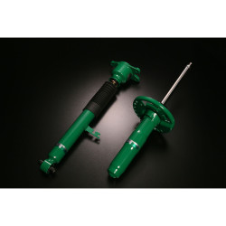 Tein EnduraPro Damper Kit for BMW 3 Series G20 2WD (2019+) (Part No. VSGH8-A1DS2)