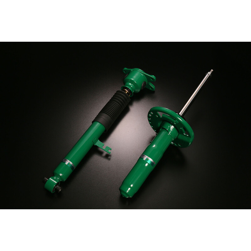 Tein EnduraPro Damper Kit for BMW 3 Series G20 2WD (2019+) (Part No. VSGH8-A1DS2)